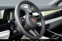 Porsche Cayenne din 2026 cu 10 km - oferta POR214385 - foto 14