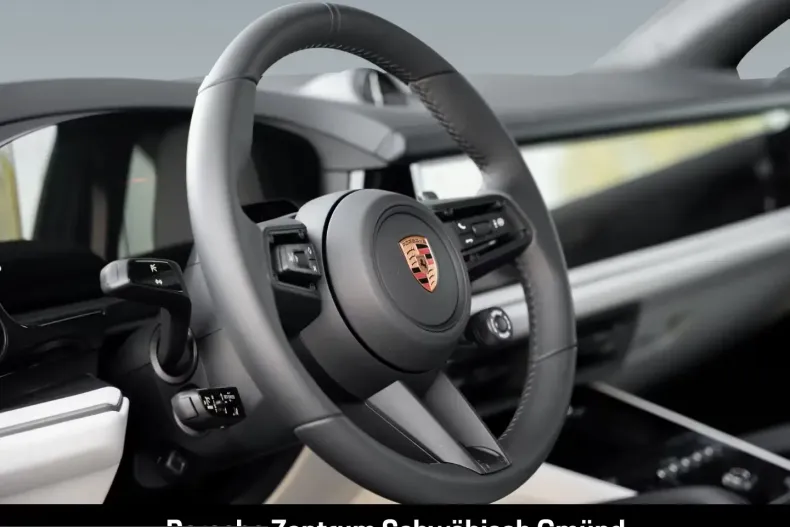 Porsche Cayenne din 2026 cu 10 km - oferta POR214385 - foto 14