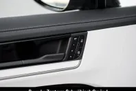 Porsche Cayenne din 2026 cu 10 km - oferta POR214385 - foto 22