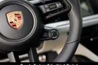 Porsche Cayenne din 2026 cu 10 km - oferta POR214385 - foto 24