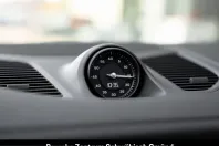 Porsche Cayenne din 2026 cu 10 km - oferta POR214385 - foto 27