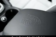 Porsche Cayenne din 2026 cu 10 km - oferta POR214385 - foto 30