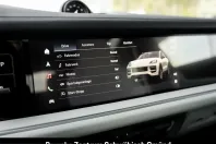 Porsche Cayenne din 2026 cu 10 km - oferta POR214385 - foto 31