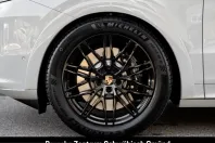 Porsche Cayenne din 2026 cu 10 km - oferta POR214385 - foto 34