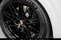 Porsche Cayenne din 2026 cu 10 km - oferta POR214385 - foto 35