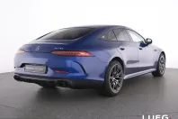 Mercedes-Benz AMG GT (Clasa GT) din 2023 cu 20.700 km - oferta MER214386 - foto 3