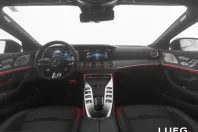 Mercedes-Benz AMG GT (Clasa GT) din 2023 cu 20.700 km - oferta MER214386 - foto 4