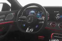 Mercedes-Benz AMG GT (Clasa GT) din 2023 cu 20.700 km - oferta MER214386 - foto 5