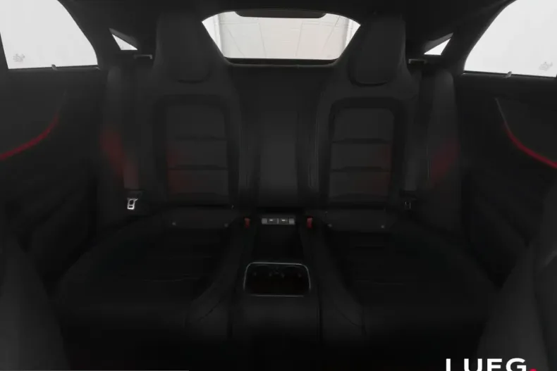 Mercedes-Benz AMG GT (Clasa GT) din 2023 cu 20.700 km - oferta MER214386 - foto 6