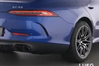 Mercedes-Benz AMG GT (Clasa GT) din 2023 cu 20.700 km - oferta MER214386 - foto 10