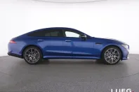 Mercedes-Benz AMG GT (Clasa GT) din 2023 cu 20.700 km - oferta MER214386 - foto 12