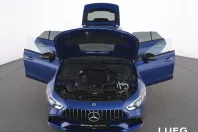 Mercedes-Benz AMG GT (Clasa GT) din 2023 cu 20.700 km - oferta MER214386 - foto 13