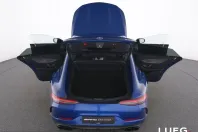 Mercedes-Benz AMG GT (Clasa GT) din 2023 cu 20.700 km - oferta MER214386 - foto 14