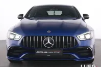 Mercedes-Benz AMG GT (Clasa GT) din 2023 cu 20.700 km - oferta MER214386 - foto 15