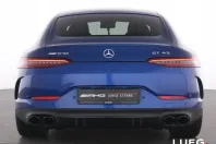 Mercedes-Benz AMG GT (Clasa GT) din 2023 cu 20.700 km - oferta MER214386 - foto 16