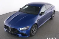 Mercedes-Benz AMG GT (Clasa GT) din 2023 cu 20.700 km - oferta MER214386 - foto 18