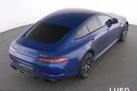 Mercedes-Benz AMG GT (Clasa GT) din 2023 cu 20.700 km - oferta MER214386 - foto 19