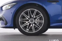 Mercedes-Benz AMG GT (Clasa GT) din 2023 cu 20.700 km - oferta MER214386 - foto 20