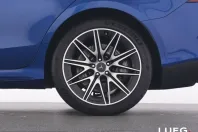 Mercedes-Benz AMG GT (Clasa GT) din 2023 cu 20.700 km - oferta MER214386 - foto 21