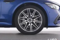 Mercedes-Benz AMG GT (Clasa GT) din 2023 cu 20.700 km - oferta MER214386 - foto 22