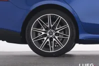 Mercedes-Benz AMG GT (Clasa GT) din 2023 cu 20.700 km - oferta MER214386 - foto 23