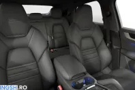 Porsche Cayenne din 2026 cu 5.000 km - oferta POR214387 - foto 3