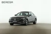 Mercedes-Benz E 300 (Clasa E) din 2022 cu 102.200 km - oferta MER214388 - foto 1