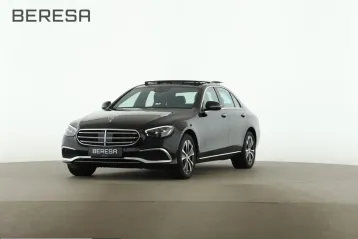 Mercedes-Benz E 300 din 2022 - oferta MER214388