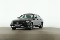 Mercedes-Benz E 300 (Clasa E) din 2022 cu 102.200 km - oferta MER214388 - foto 2