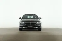 Mercedes-Benz E 300 (Clasa E) din 2022 cu 102.200 km - oferta MER214388 - foto 3
