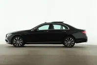 Mercedes-Benz E 300 (Clasa E) din 2022 cu 102.200 km - oferta MER214388 - foto 4