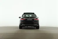 Mercedes-Benz E 300 (Clasa E) din 2022 cu 102.200 km - oferta MER214388 - foto 6