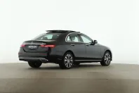 Mercedes-Benz E 300 (Clasa E) din 2022 cu 102.200 km - oferta MER214388 - foto 7