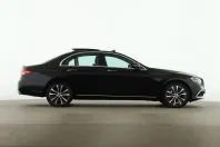 Mercedes-Benz E 300 (Clasa E) din 2022 cu 102.200 km - oferta MER214388 - foto 8