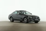 Mercedes-Benz E 300 (Clasa E) din 2022 cu 102.200 km - oferta MER214388 - foto 9