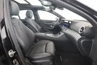 Mercedes-Benz E 300 (Clasa E) din 2022 cu 102.200 km - oferta MER214388 - foto 10