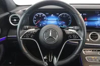 Mercedes-Benz E 300 (Clasa E) din 2022 cu 102.200 km - oferta MER214388 - foto 12