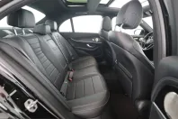 Mercedes-Benz E 300 (Clasa E) din 2022 cu 102.200 km - oferta MER214388 - foto 15
