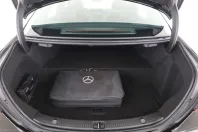 Mercedes-Benz E 300 (Clasa E) din 2022 cu 102.200 km - oferta MER214388 - foto 16