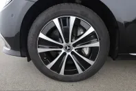 Mercedes-Benz E 300 (Clasa E) din 2022 cu 102.200 km - oferta MER214388 - foto 17