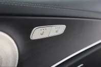 Mercedes-Benz E 300 (Clasa E) din 2022 cu 102.200 km - oferta MER214388 - foto 18