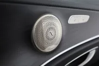 Mercedes-Benz E 300 (Clasa E) din 2022 cu 102.200 km - oferta MER214388 - foto 19