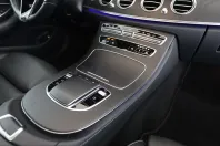 Mercedes-Benz E 300 (Clasa E) din 2022 cu 102.200 km - oferta MER214388 - foto 20