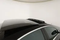 Mercedes-Benz E 300 (Clasa E) din 2022 cu 102.200 km - oferta MER214388 - foto 21