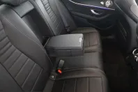 Mercedes-Benz E 300 (Clasa E) din 2022 cu 102.200 km - oferta MER214388 - foto 22