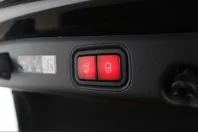 Mercedes-Benz E 300 (Clasa E) din 2022 cu 102.200 km - oferta MER214388 - foto 23