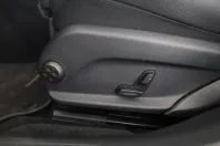 Mercedes-Benz E 300 (Clasa E) din 2022 cu 102.200 km - oferta MER214388 - foto 25