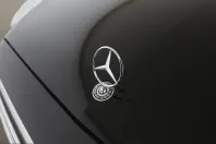 Mercedes-Benz E 300 (Clasa E) din 2022 cu 102.200 km - oferta MER214388 - foto 26