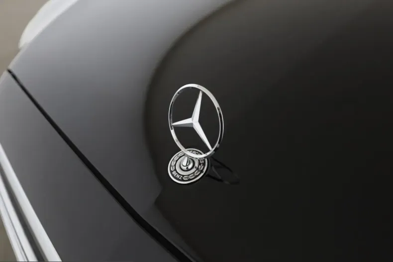 Mercedes-Benz E 300 (Clasa E) din 2022 cu 102.200 km - oferta MER214388 - foto 26