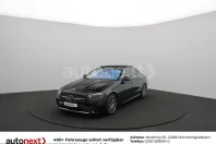 Mercedes-Benz E 300 (Clasa E) din 2021 cu 115.050 km - oferta MER214389 - foto 1